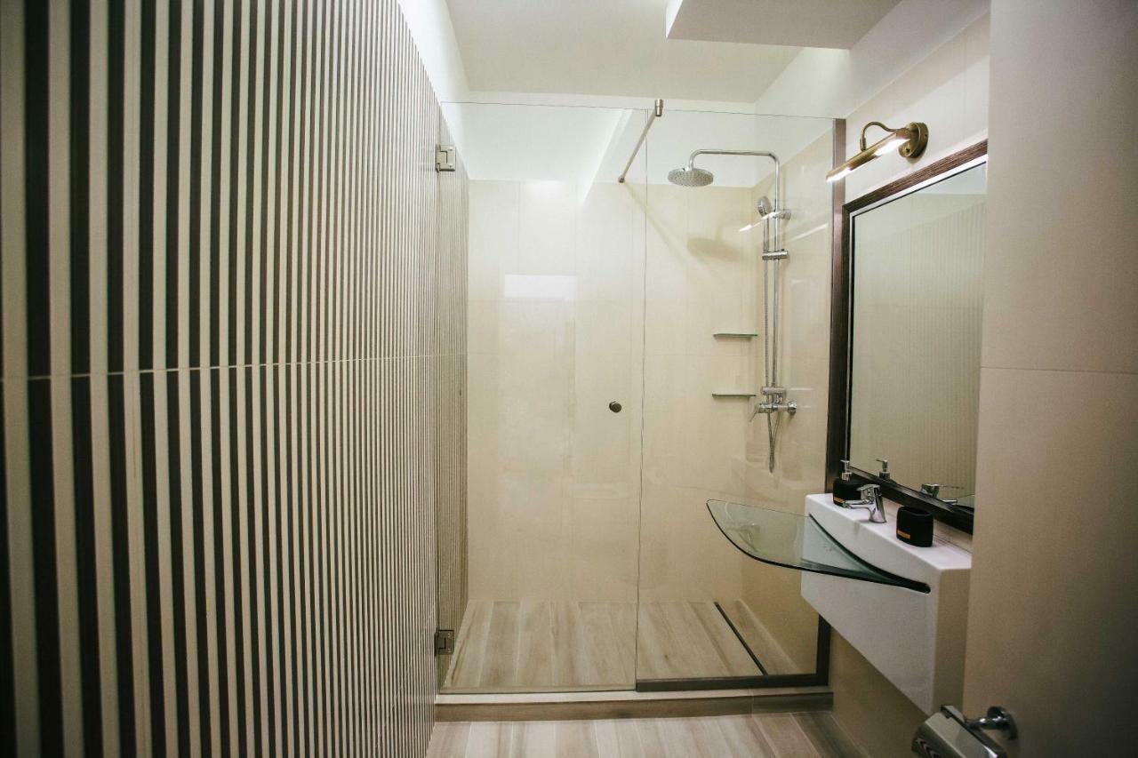 Briana Luxury Studio Kolozsvár Kültér fotó